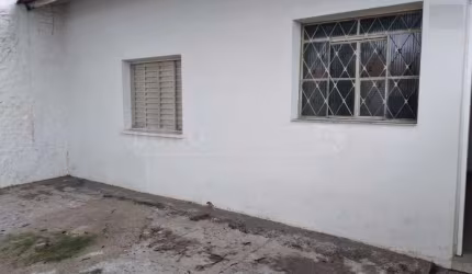 Imóvel em Ótima Localização