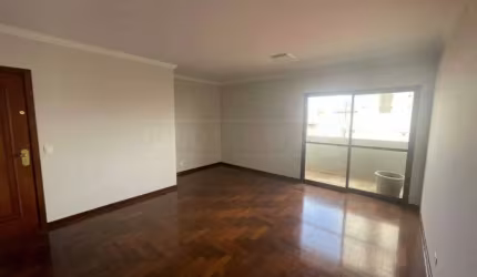 Apartamento à venda, 3 quartos, 1 suíte, 1 vaga, Paulicéia - Piracicaba/SP