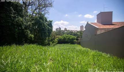 Terreno à venda, São Dimas - Piracicaba/SP
