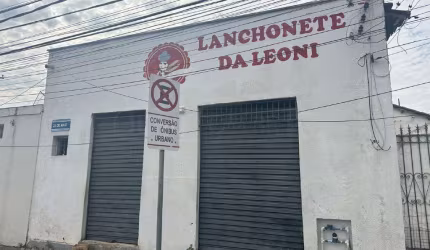 Casa Comercial à venda, 2 vagas, Jaraguá - Piracicaba/SP