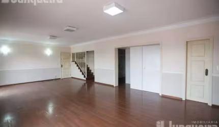 Apartamento à venda, 4 quartos, 2 suítes, 6 vagas, Cidade Jardim - Piracicaba/SP