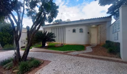Sala Comercial para aluguel, Vila Independência - Piracicaba/SP