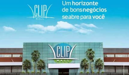 Salão para aluguel, Loteamento Distrito Industrial Uninorte - Piracicaba/SP