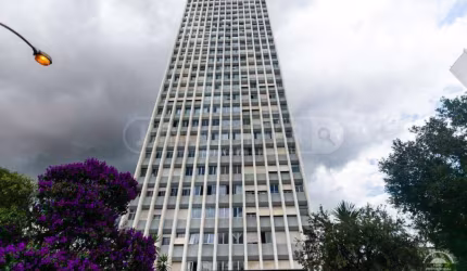 Apartamento à venda, 3 quartos, 1 suíte, 2 vagas, Vila Boyes - Piracicaba/SP