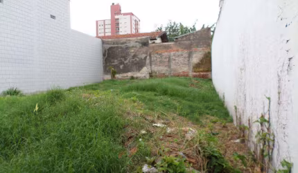 Terreno para aluguel, Alemães - Piracicaba/SP