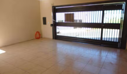 Casa à venda, 3 quartos, 1 suíte, 2 vagas, Jardim São Carlos - Rio das Pedras/SP