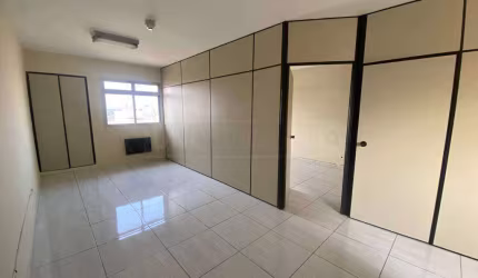 Sala Comercial à venda, Centro - Piracicaba/SP
