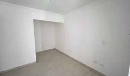 Apartamento à venda, 3 quartos, 1 suíte, 2 vagas, Vila Monteiro - Piracicaba/SP