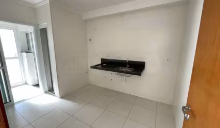 Apartamento à venda, 3 quartos, 1 suíte, 2 vagas, Vila Monteiro - Piracicaba/SP