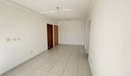 Apartamento à venda, 3 quartos, 1 suíte, 2 vagas, Vila Monteiro - Piracicaba/SP
