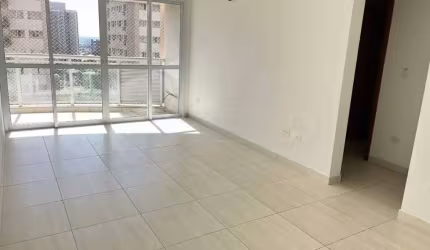 Apartamento à venda, 3 quartos, 1 suíte, 2 vagas, Vila Monteiro - Piracicaba/SP
