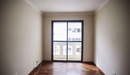 Apartamento à venda, 3 quartos, 1 suíte, 1 vaga, Nova América - Piracicaba/SP