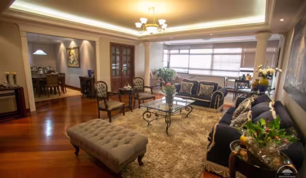 Apartamento à venda, 3 quartos, 1 suíte, 2 vagas, Jardim Elite - Piracicaba/SP
