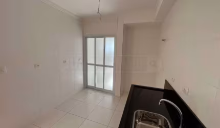 Apartamento à venda, 3 quartos, 1 suíte, 2 vagas, Vila Monteiro - Piracicaba/SP