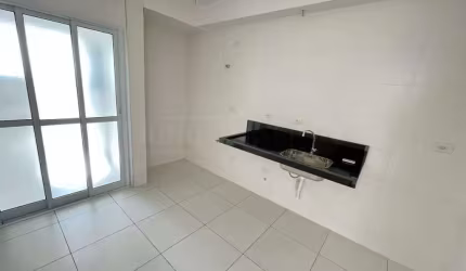 Apartamento à venda, 3 quartos, 1 suíte, 2 vagas, Vila Monteiro - Piracicaba/SP