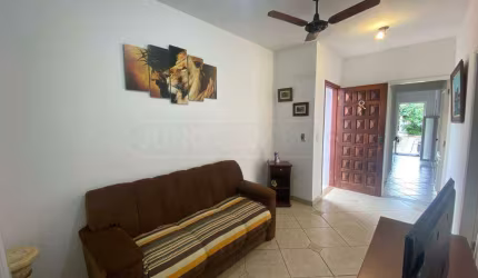 Casa à venda, 4 quartos, 2 suítes, 1 vaga, Vila Independência - Piracicaba/SP