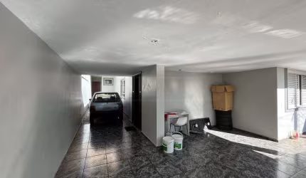 Casa à venda, 3 quartos, 3 suítes, 3 vagas, Vila Monteiro - Piracicaba/SP