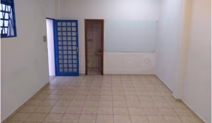 Casa Comercial à venda, 5 quartos, Centro - Piracicaba/SP