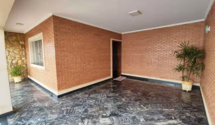 Casa à venda, 3 quartos, 1 suíte, 3 vagas, Jardim Bom Jesus - Rio das Pedras/SP