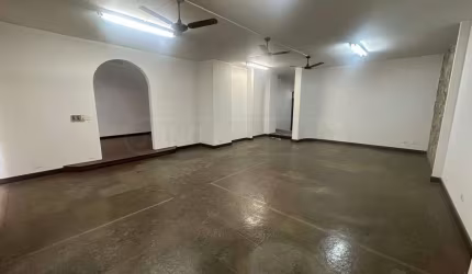 Casa à venda, 3 quartos, 3 suítes, 2 vagas, Cidade Alta - Piracicaba/SP
