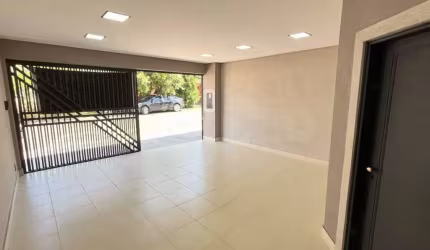 Casa à venda, 2 quartos, 2 vagas, Jardim Diamante - Piracicaba/SP