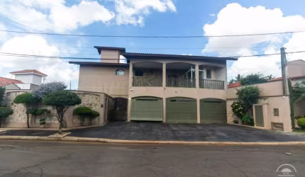 Casa à venda, 3 quartos, 3 suítes, 2 vagas, Nova Piracicaba - Piracicaba/SP