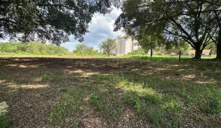Terreno à venda, Jardim Nova Iguaçu - Piracicaba/SP