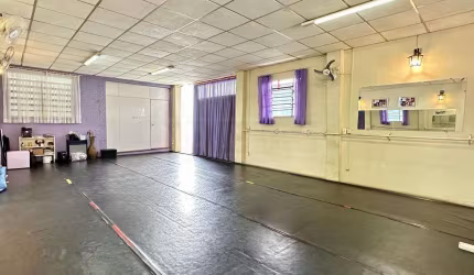 Casa Comercial à venda, 7 vagas, Alemães - Piracicaba/SP