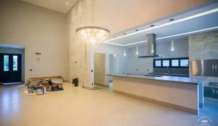 Casa em Condomínio à venda, 3 quartos, 3 suítes, 4 vagas, Villa Bela Vista - Piracicaba/SP