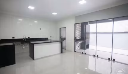 Casa em Condomínio à venda, 3 quartos, 1 suíte, 4 vagas, Ondas - Piracicaba/SP