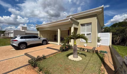 Condominio San Marino