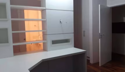 Casa em Condomínio à venda, 3 quartos, 3 suítes, 2 vagas, Reserva do Engenho - Piracicaba/SP