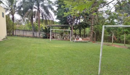 Chácara à venda, 3 quartos, 1 suíte, Serra Azul - Charqueada/SP