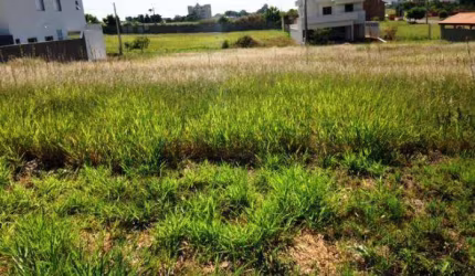 Terreno em Condomínio à venda, Residencial San Marino - Rio das Pedras/SP