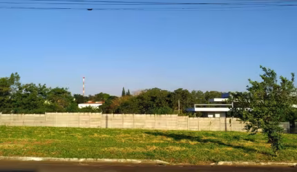 Terreno em Condomínio à venda, Residencial Dom Bosco II - Rio das Pedras/SP
