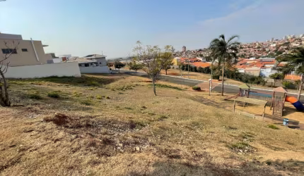 Terreno em Condomínio à venda, Reserva do Engenho - Piracicaba/SP