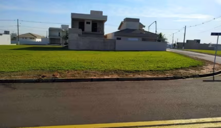 QUADRA K LOTE 37