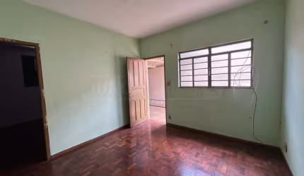 Casa à venda, 3 quartos, 2 vagas, Vila Rezende - Piracicaba/SP