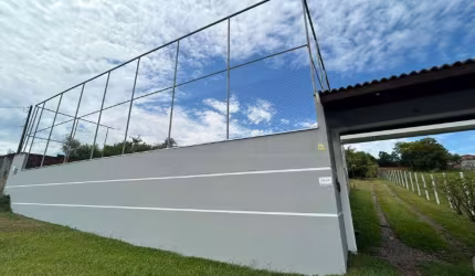 Terreno para aluguel, Vila Sônia - Piracicaba/SP
