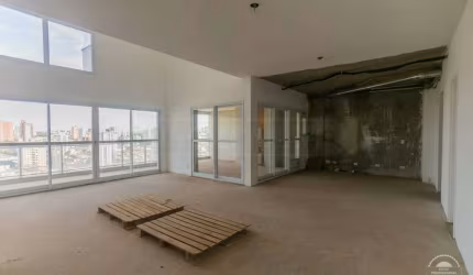 Apartamento à venda, 3 quartos, 3 suítes, 4 vagas, Jardim Europa - Piracicaba/SP