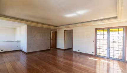 Casa Comercial à venda, 3 quartos, 1 suíte, Paulicéia - Piracicaba/SP