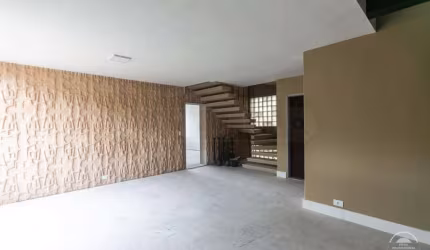 Casa Comercial à venda, 3 quartos, Cidade Jardim - Piracicaba/SP