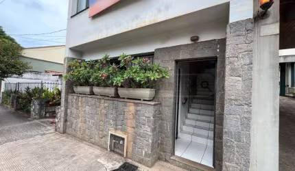 Sala Comercial para aluguel, Centro - Piracicaba/SP