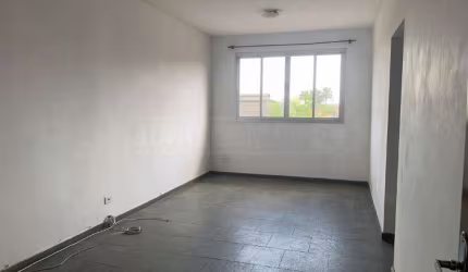 Apartamento à venda, 2 quartos, 1 vaga, Areião - Piracicaba/SP