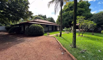 Chácara à venda, 3 quartos, 2 suítes, 4 vagas, Conceição - Piracicaba/SP