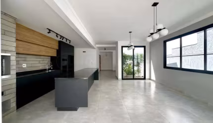 Casa em Condomínio à venda, 4 quartos, 3 suítes, 4 vagas, Reserva do Engenho - Piracicaba/SP