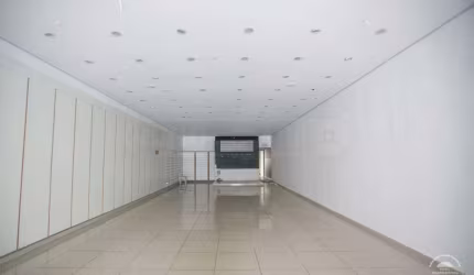 Salão à venda, Centro - Piracicaba/SP