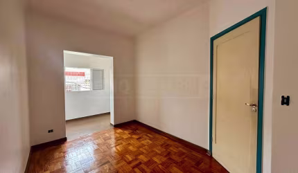 Casa para aluguel, 3 quartos, Centro - Piracicaba/SP