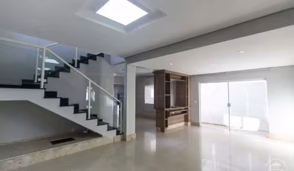 Casa em Condomínio à venda, 3 quartos, 1 suíte, 4 vagas, Terras de Piracicaba IV - Piracicaba/SP