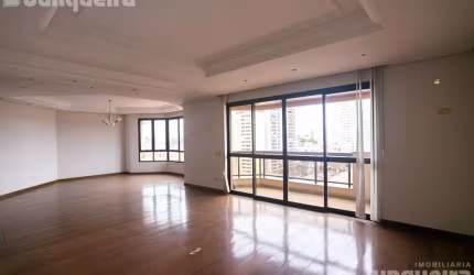 Apartamento à venda, 4 quartos, 1 suíte, 4 vagas, Cidade Alta - Piracicaba/SP
